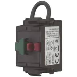Eaton Kontaktelement 1Ö M22-K01SMC10