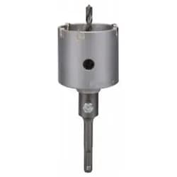 BOSCH Bohrkronen-Set 3-teilig