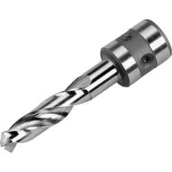 Fein 1x HSS Spiralbohrer mit QuickIN-Aufnahme - 63111015010