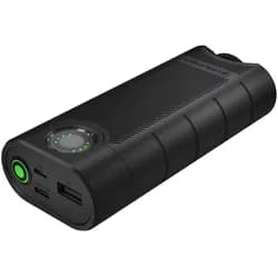 Powerbank Flex