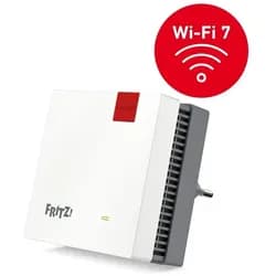 FRITZ!Repeater 1700