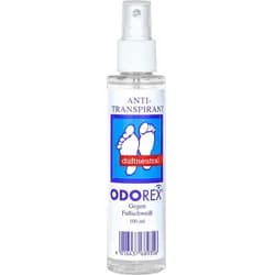 Odorex 100 ml