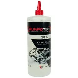 Runpotec Gleitmittel 30064