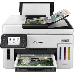 Canon MAXIFY GX 6150