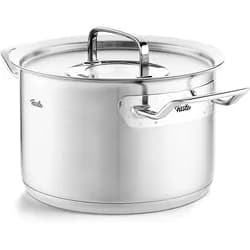 Fissler Kochtopf