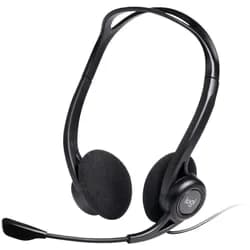 PC Headset 960