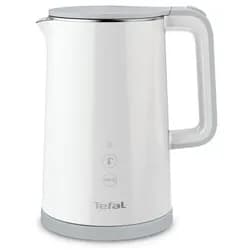 TEFAL KO6931 Sense
