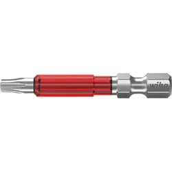 Wiha TY-Bit 7045TY930(VE5)