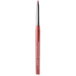 Quickliner for Lips