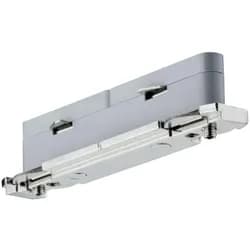 Paulmann Verbinder 951.36