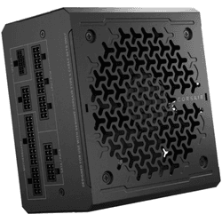 Corsair PC-Netzteil