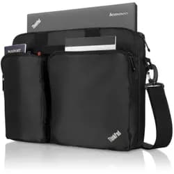 ThinkPad 3-in-1 Case 14.1"