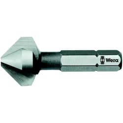 Wera Schraubendreher 05104633001