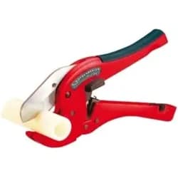 Rohrschere ROCUT TC 42, Ø0-42mm