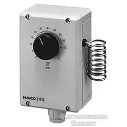 Thermostat TH 16