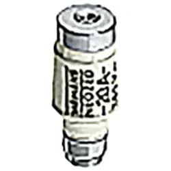 Neozed Sicherungseinsatz, D01 16A Siemens