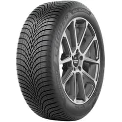 Cooper All Season XL EVR 215/55 R18 99V