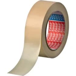 tesapack 64014 PP 50mmx66m transparent