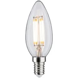 Paulmann LED-Filamentlampe 286.11