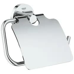 Grohe, Toilettenpapierhalter, Essentials