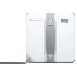 Ecovacs WINBOT MINI