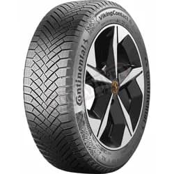VikingContact 8 235/60 R17 106T XL Winterreifen