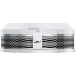 GIRA Rauchmelder