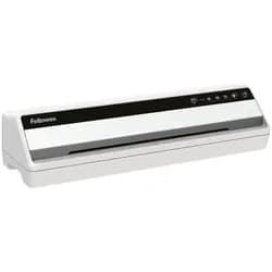 FELLOWES Laminiergerät