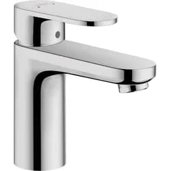 hansgrohe Spültischarmatur