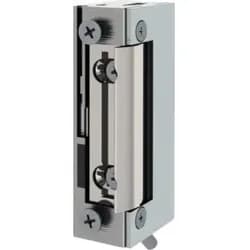 effeff Elektro-Türöffner 118W