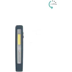 Scangrip LED-Arbeitsleuchte UNIPEN 3,7V