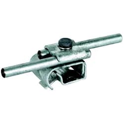 DEHN Dachrinnenklemme DRKDUL8.10W1622STTZN