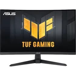 Asus VG27VQM1B TFT-Monitor
