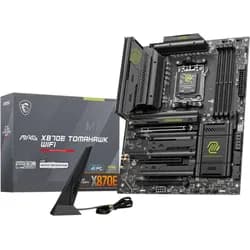 MSI Mainboard