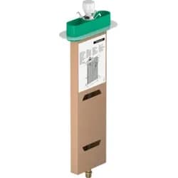 Hansgrohe sBox Grundkörper 13560180