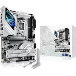 Asus Mainboard