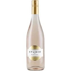 Miraval Studio Rosé