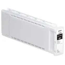 Epson Tintenpatrone