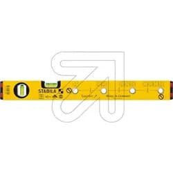 Elektriker-Wasserwaage 430mm