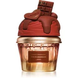 Lattafa Eau de Parfum Lattafa Give Me Gourmand - Choco Overdose 75ml