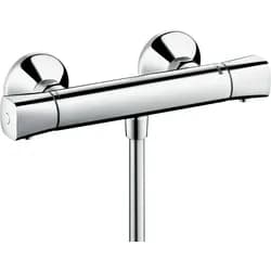 hansgrohe Spültischarmatur