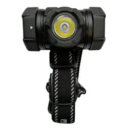 Indestructible H20 Pro