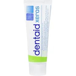 dentaid xeros 75 ml
