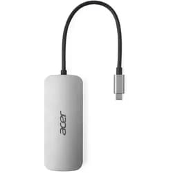 Acer Type C Dongle 7 in 1