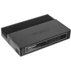 tp-link Netzwerk-Switch