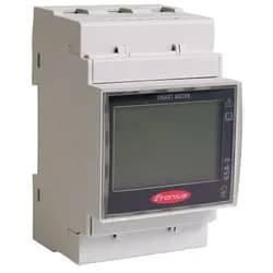 Fronius Smart Meter TS 65A-3 4.204.110.345