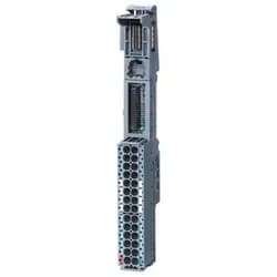 Siemens Dig.Industr. Baseunit 6ES7193-6BP20-0BA0