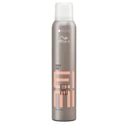 EIMI Dry Me 180 ml