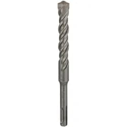 HAMMERBOR SDS P-5 15X160MM