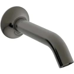 IDEAL STANDARD BD672A5 Wandauslauf La Dolce Vita - Grau